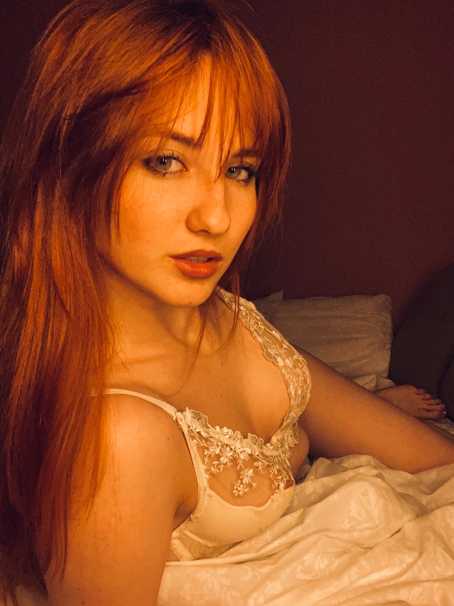 A playful frame from Nata — online in Yaounde