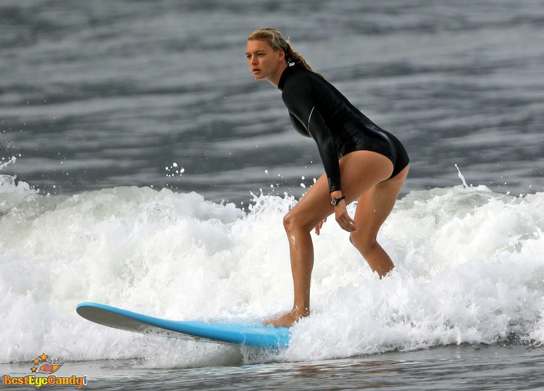 Kelly Rohrbach underwear in Yaounde