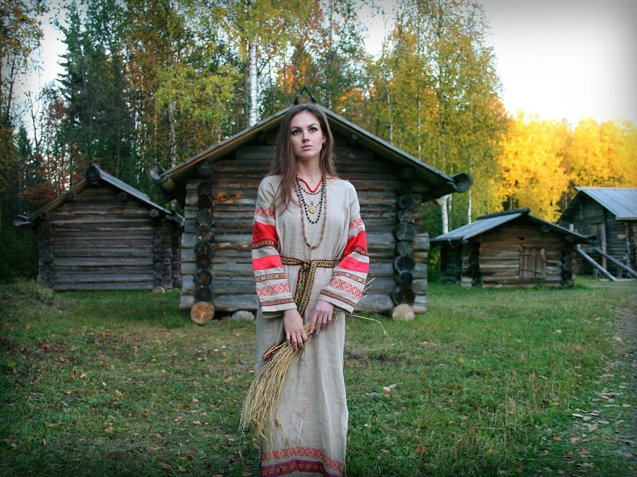 Sexy model Slavic girls in Yaounde