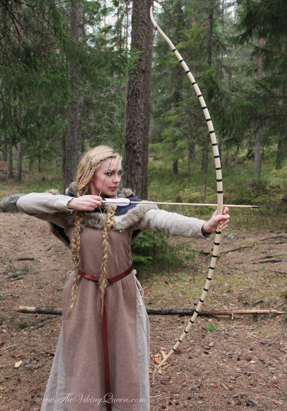 Nude girl Slavic girls in Yaounde