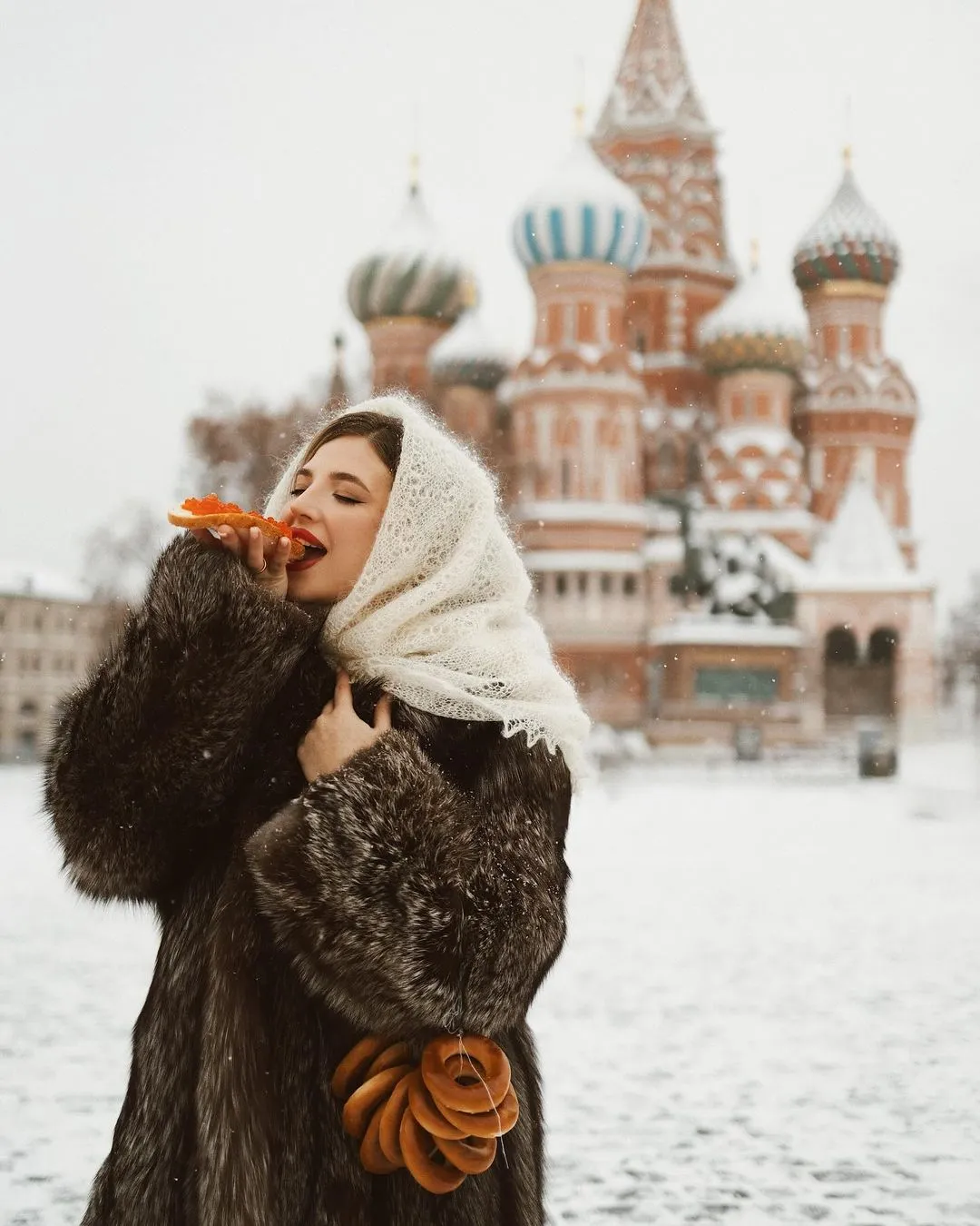 Sexy girl Slavic women in Yaounde