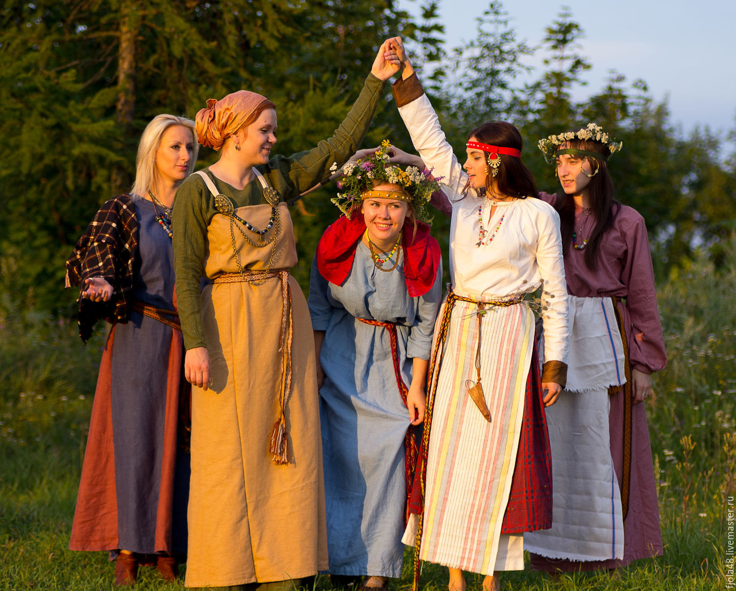 Sexy model Slavic women in Yaounde